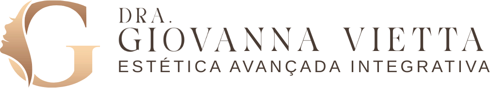 Dra. Giovanna Vietta – Estética Avançada Integrativa